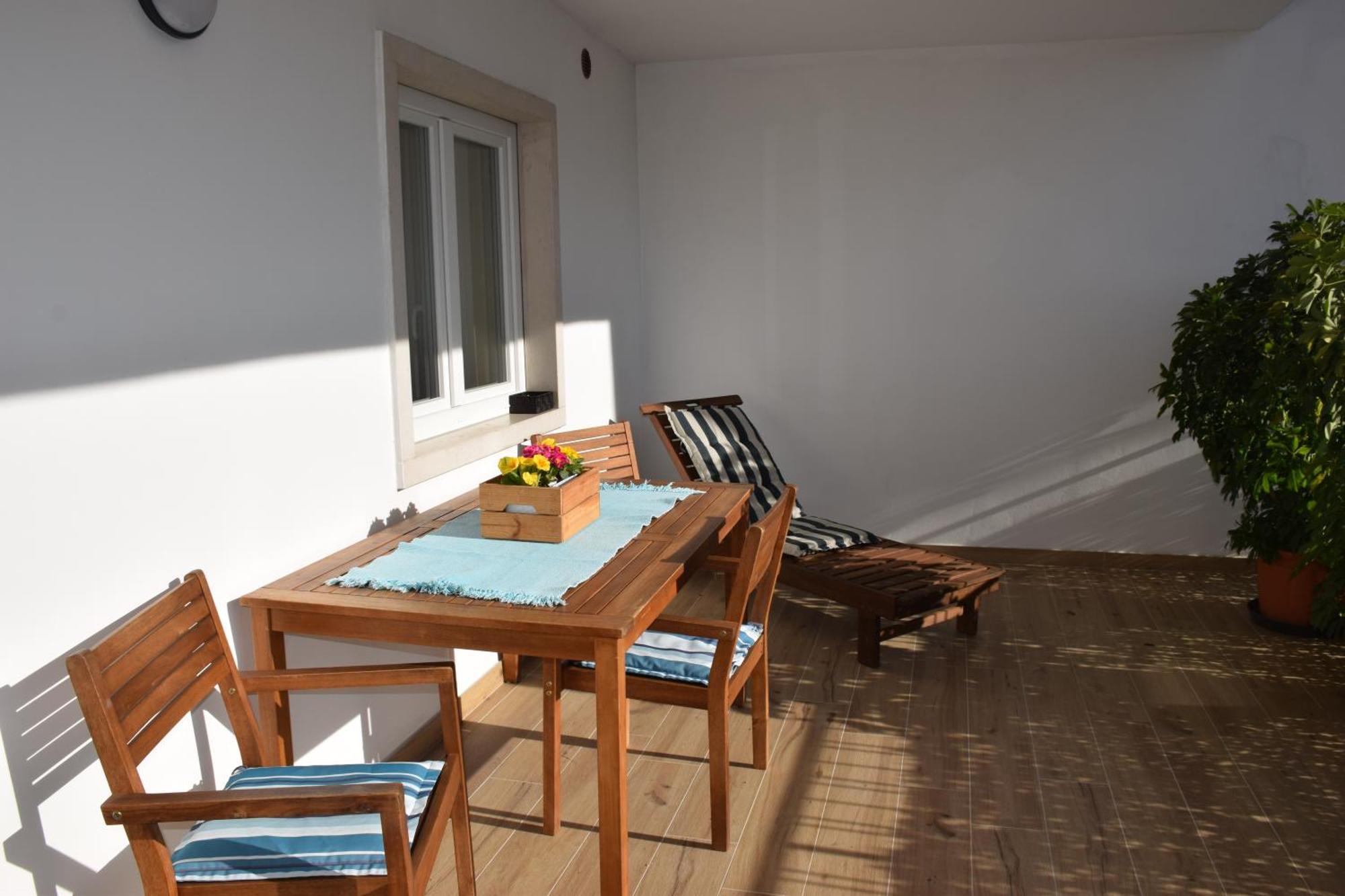 Casa Fornace Daire Ala Dış mekan fotoğraf