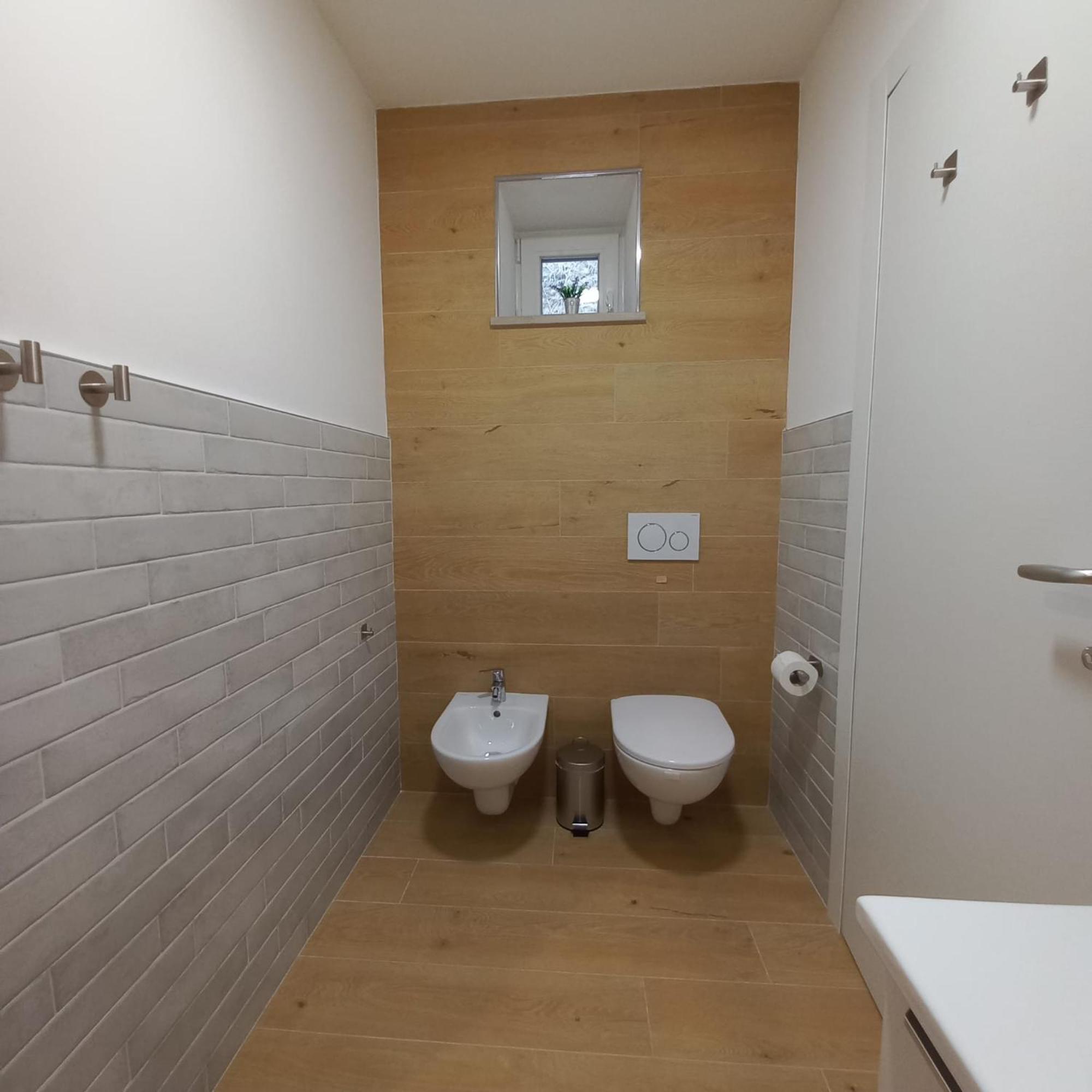 Casa Fornace Daire Ala Dış mekan fotoğraf