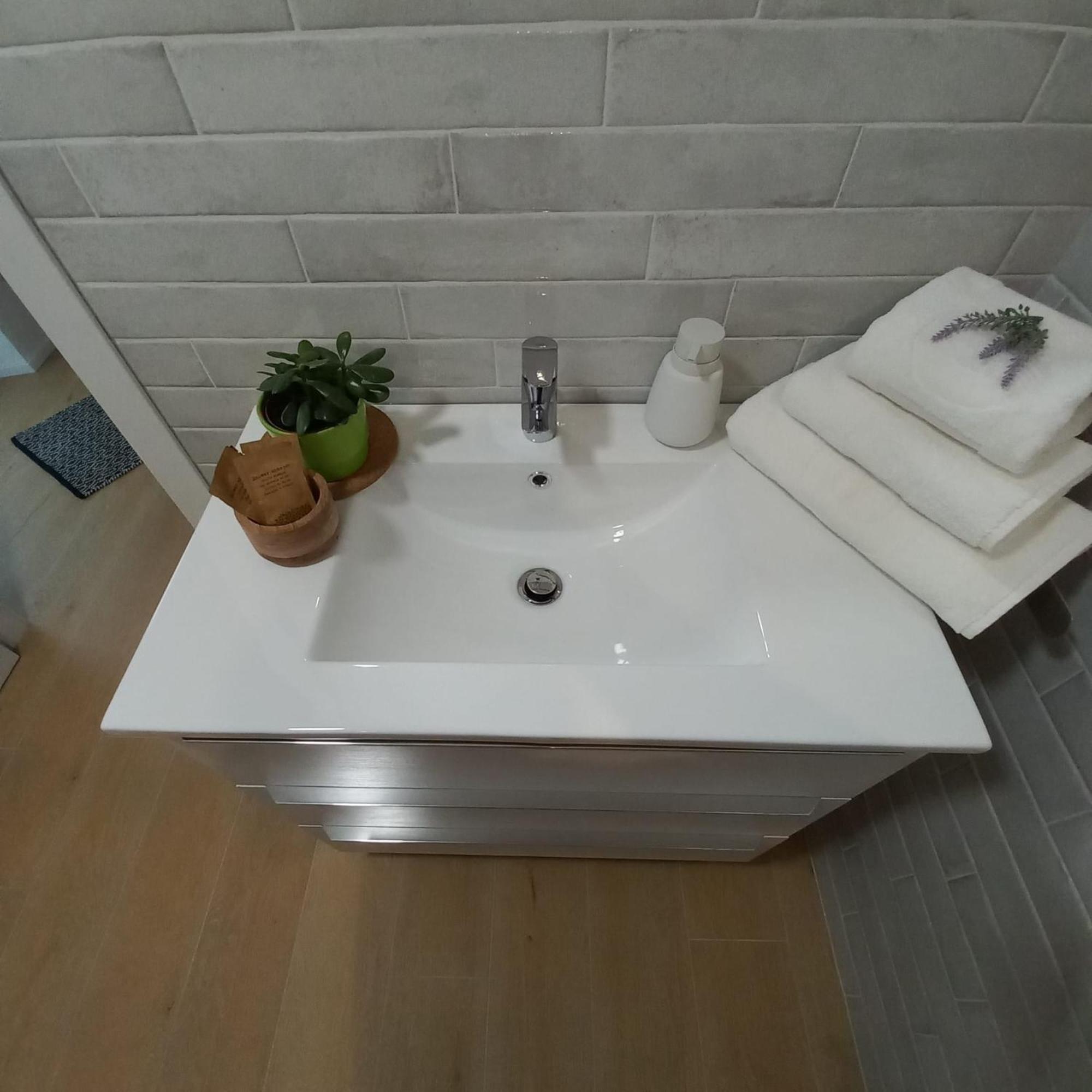 Casa Fornace Daire Ala Dış mekan fotoğraf
